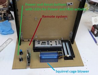 Mobo%2Bupright%2Blayout1%2Blabeled.jpg