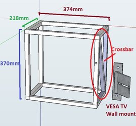 Crossbar%2Bframe%2Bdiagram.jpg