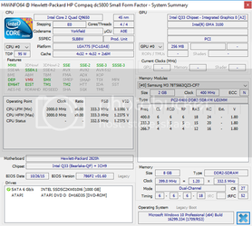 HWiNFO%20System%20Summary.png