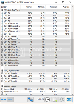 HWiNFO%20Sensor%20Status.png