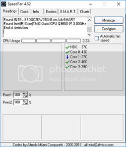 Speedfan%20Readings.png