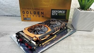 MSI-GTX-980-TI-Golden-Edition-graphics-card.jpg