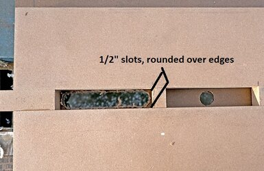 Panel%2Bjig%2Baction%2Bcut.jpg