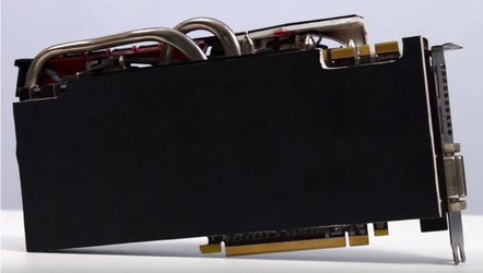 Custom-GPU-backplate.png