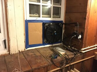 LCd4fIR.jpg LCd4fIR.jpg