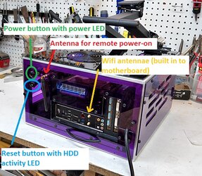 Final%2Bassembly%2Bio%2Bside%2Blabeled.jpg