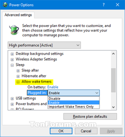 100512d1485971618-enable-disable-wake-timers-windows-10-a-allow_wake_timers.png