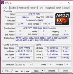 Capture-CPU-stock.png