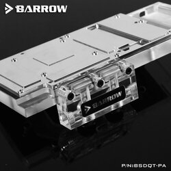 Barrow_BSDQT_PA_Multifunctional_Acrylic_Change_Direction_L_type_GPU_Block_Bridge_For_Barrow_s_...jpg