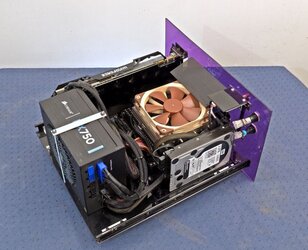 Mobo%2Btray%2Bangle1.jpg Mobo%2Btray%2Bangle1.jpg