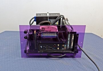Mobo%2Btray%2Binterface%2Bpanel.jpg Mobo%2Btray%2Binterface%2Bpanel.jpg
