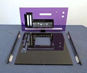 System%2BTray%2Bexploded.jpg System%2BTray%2Bexploded.jpg