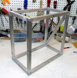 Frame%2Bwelded1.jpg