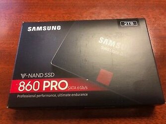 NEW-SEALED-Samsung-860-Pro-2-TB-SSD-25.jpg NEW-SEALED-Samsung-860-Pro-2-TB-SSD-25.jpg