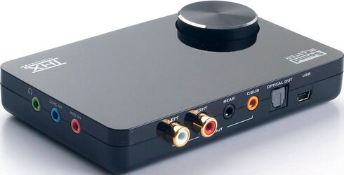 creative-sound-blaster-x-fi-surround-5-1-pro-3.jpg