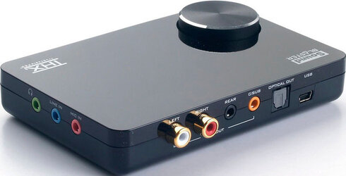 creative-sound-blaster-x-fi-surround-5-1-pro-3.jpg creative-sound-blaster-x-fi-surround-5-1-pro-3.jpg