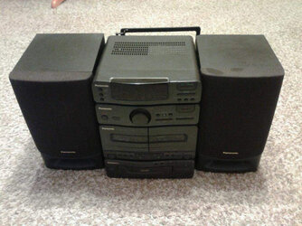 wieza-panasonic-sc-ch32-5050904325.jpg wieza-panasonic-sc-ch32-5050904325.jpg