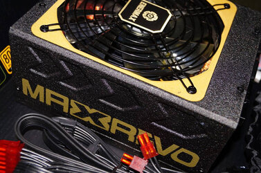 enermax-maxrevo-1500w-pfc-ativo-80-plus-gold-modular-D-NQ-NP-19872-MLB20179697136-102014-F.jpg enermax-maxrevo-1500w-pfc-ativo-80-plus-gold-modular-D-NQ-NP-19872-MLB20179697136-102014-F.jpg