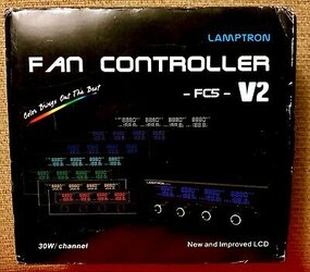Lamptron-FC5-V2-Fan-Controller-30-W-x-4.jpg Lamptron-FC5-V2-Fan-Controller-30-W-x-4.jpg
