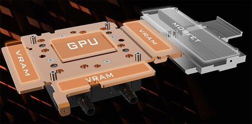gigabyte-aorus-geforce-gtx-1080-ti-waterforce-xtreme-edition-11g-kogda-vse-vklyucheno-novosti-...jpg gigabyte-aorus-geforce-gtx-1080-ti-waterforce-xtreme-edition-11g-kogda-vse-vklyucheno-novosti-...jpg