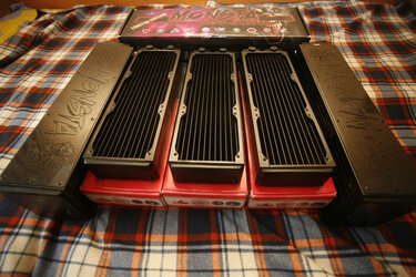 MG-7763-4f6fd087.jpg MG-7763-4f6fd087.jpg
