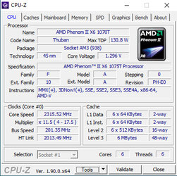 eOU05zO.jpg eOU05zO.jpg