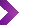 XdmjfZP.gif XdmjfZP.gif