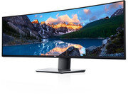 dell.jpg