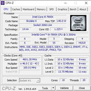 cpu.png cpu.png