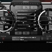 msi.png msi.png