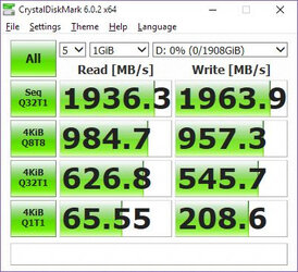 Intel%2BNVME%2B660%2BCrystal.jpg