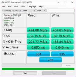 Samsung%2BSSD%2B840pro%2Bnr%2BASSD.jpg