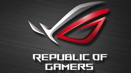 asus-feat-678x381.jpg asus-feat-678x381.jpg