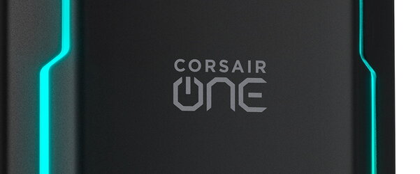 corsair-feat.jpg