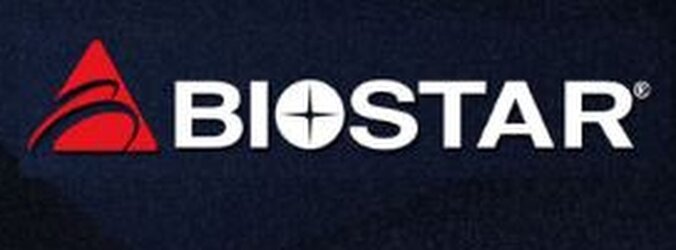 Biostar-Cropped.jpg
