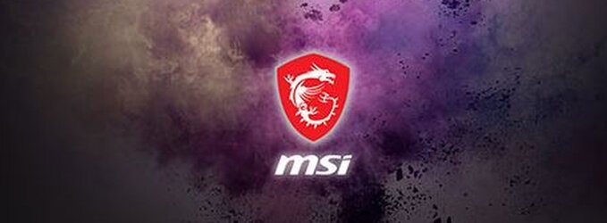 MSI1-Cropped.jpg