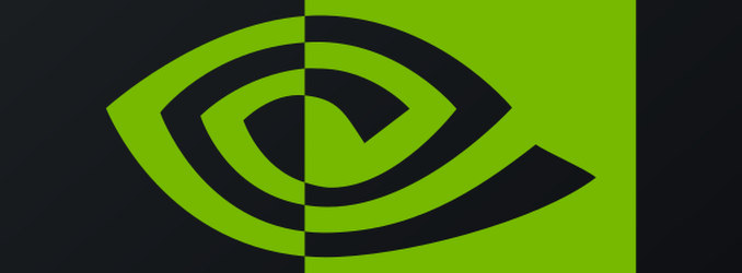 nvidia-600-Cropped.png
