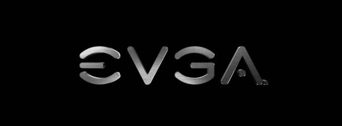 evga-logo-copertina-91470.768x432-Cropped.jpg