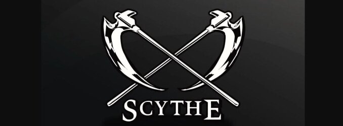 Scythe-Cropped.jpg