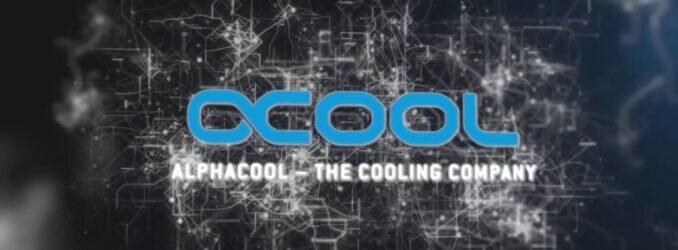 Alphacool-1-e1648571010520.jpg