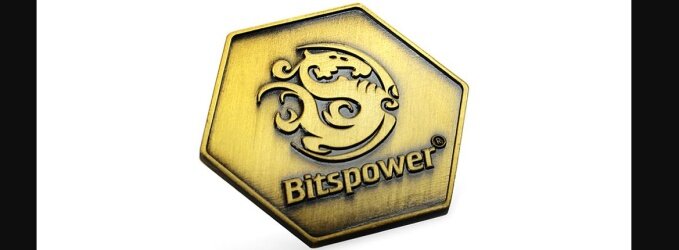 Bitspower-1-Cropped.jpg