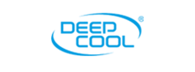 DeepCool-Feature.png