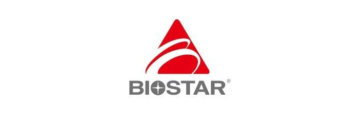 Biostar.jpg Biostar.jpg