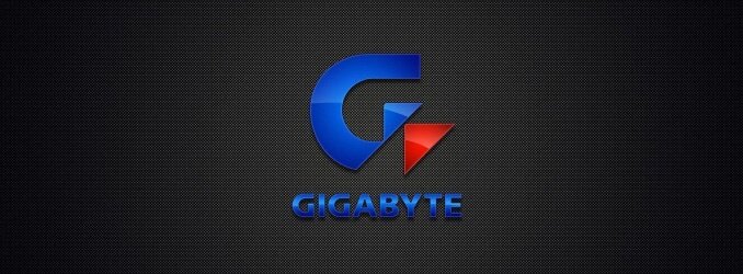 Gigabyte-Cropped.jpg