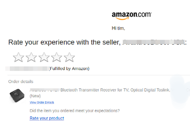 amazon.png amazon.png