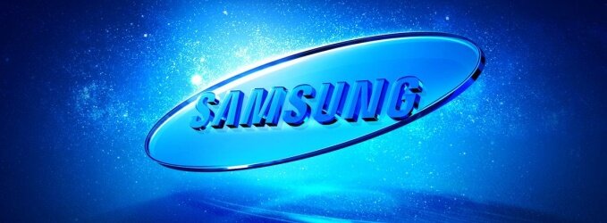 Feature-Samsung.jpg