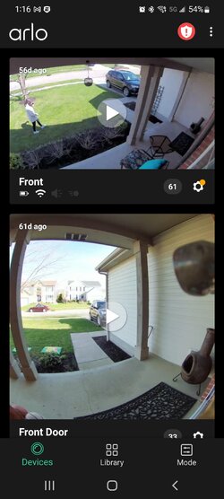 Screenshot_20220610-131651_Arlo Secure.jpg