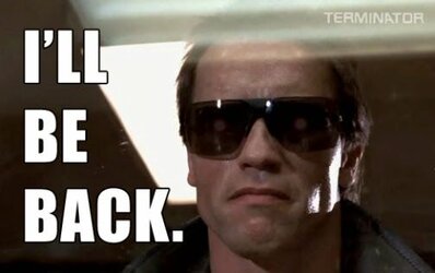 illbe back.jpg illbe back.jpg