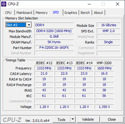 CPU-Z #2.png
