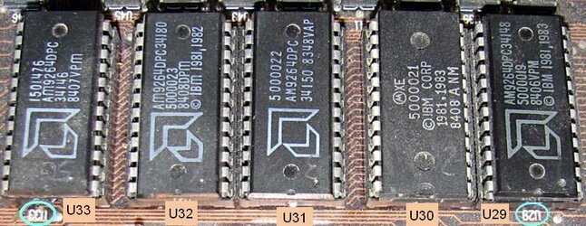 1-ibmpc-bios-chips.jpg